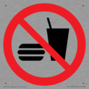 p022-prohibition-no-eating-or-drinking~